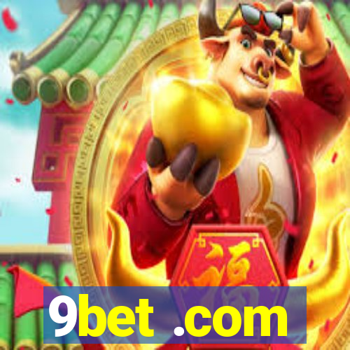 9bet .com